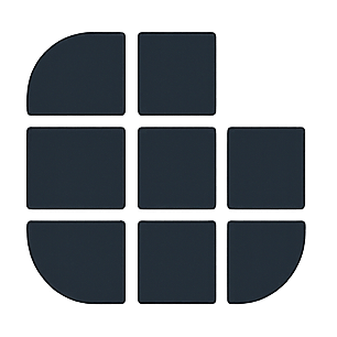 Rebecche Logo